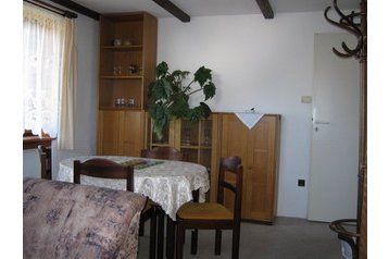 Alloggio presso privati Liberec 8